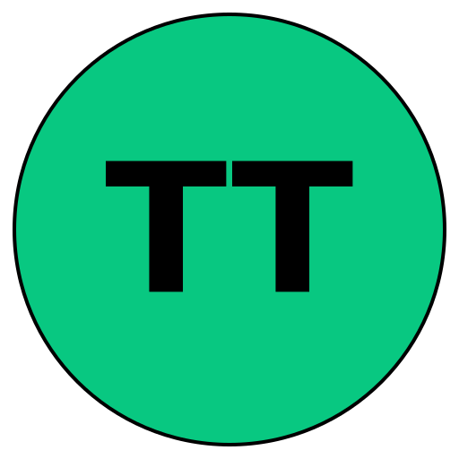 TrueTrip
